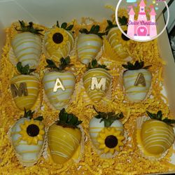 Mothers Day