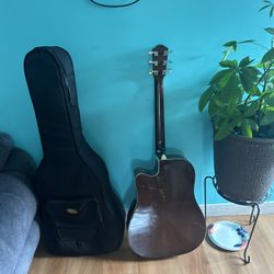 Guitarra