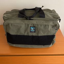 ATC Adventure Tool Company XL Recovery/Gear Bag