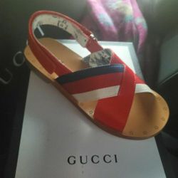 gucci kids 30