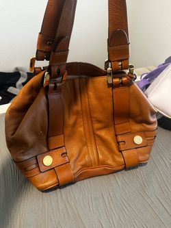 MK PURSE LIKE NEW