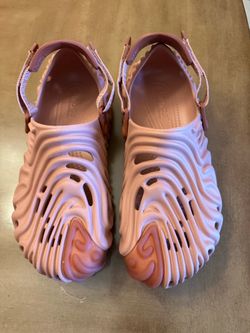 CROCS Size 11