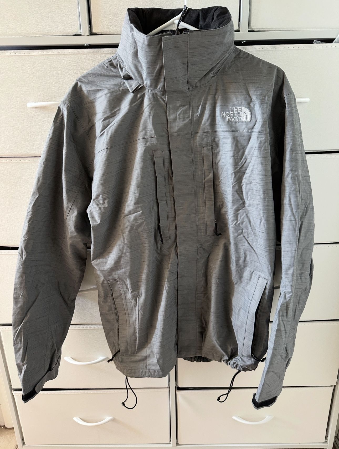 The North Face Jacket Size M