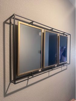 Mirror