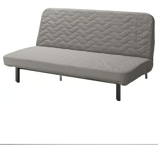 Nyhamn Futon