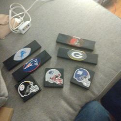 Nfl Gift Boxes