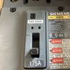 Breakers Sale