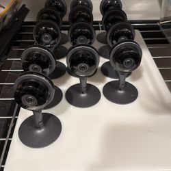 Nest Cam A0005 - Excellent Condition.  