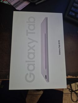 Samsung Galaxy Tab S9 FE  32 g