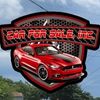 Car for Sale, Inc.