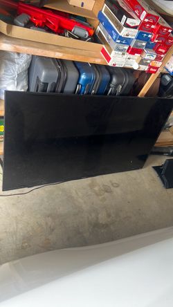 65inch tv