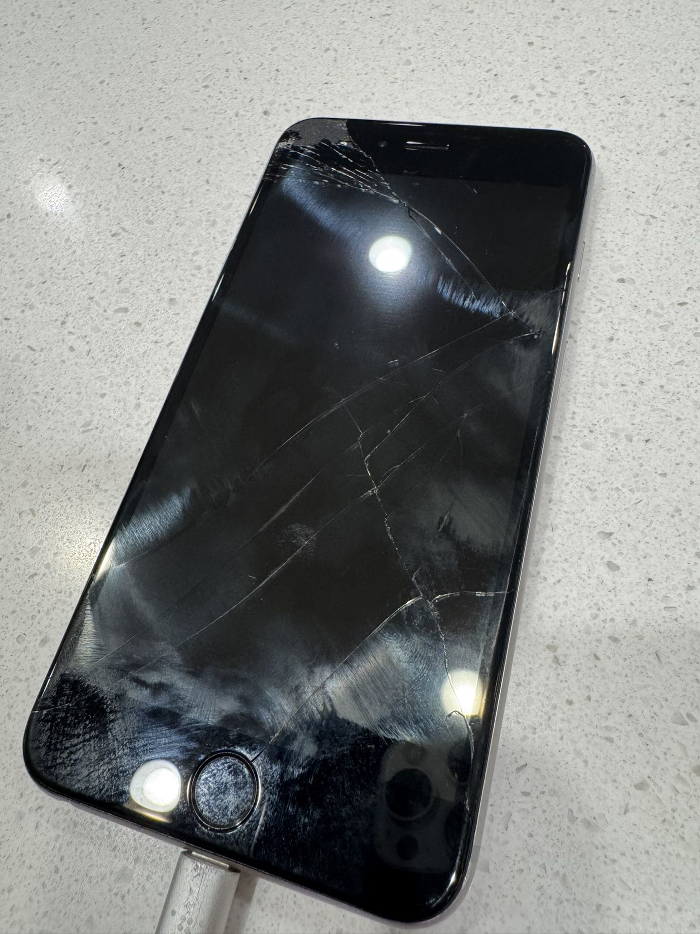 iPhone 6 Plus 16GB