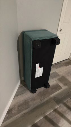 Ottoman