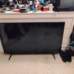 Huge Flat Screen Tv