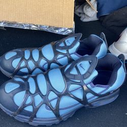 Nike AirMax Size 11.5