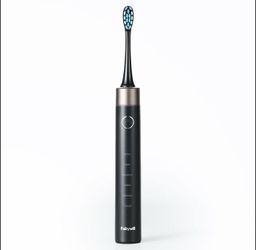 Sonic Electric Toothbrush