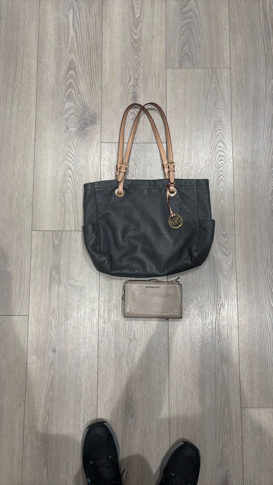 Michael Kors, Purses