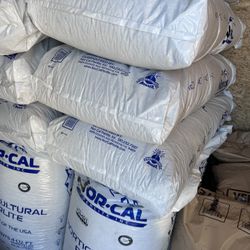 GARDENING SUPPLIES AVAILABLE NOW!!!!