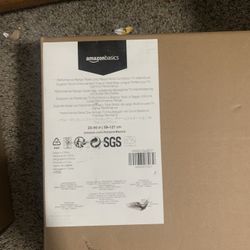 Tv Mounts