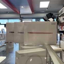 13”MacBook Air M1 256ssd