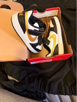 Nike Dunks 9c