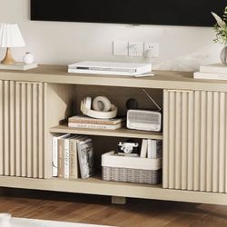 modern wooden tv stand 