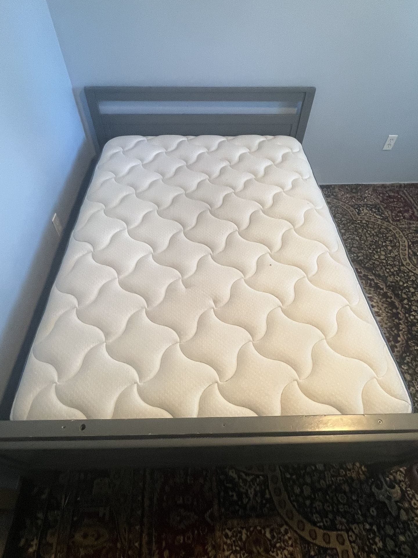 Bed For Kids