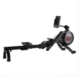 Pro-Form Rowing Machine