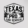Texas Pro Junk 