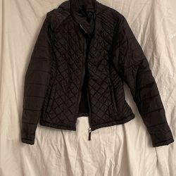Coat 🧥