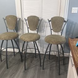 Stools 