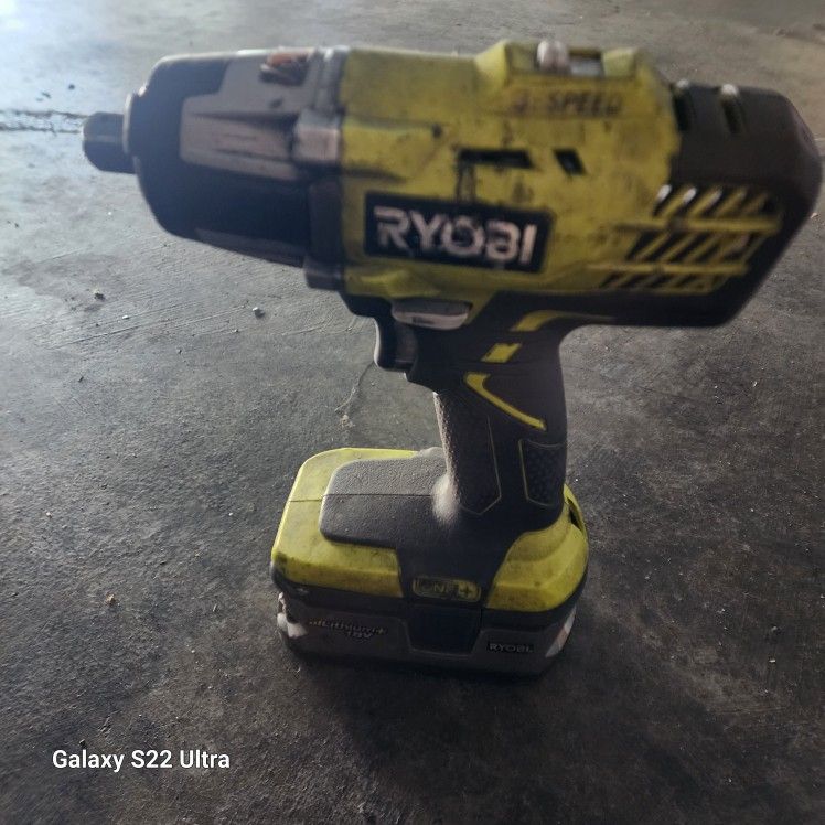 Drill