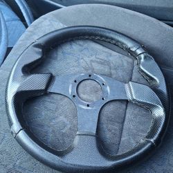 Para Honda Civic Del 92 Al 95