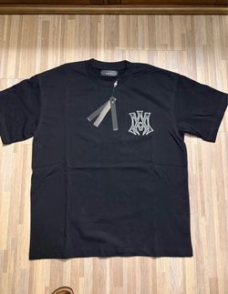Amiri Shirt