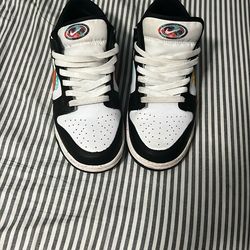 Nike Dunk Size 9