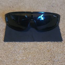 Arnette Sunglasses