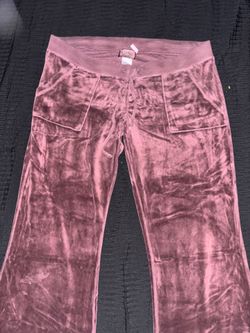 vintage juicy couture