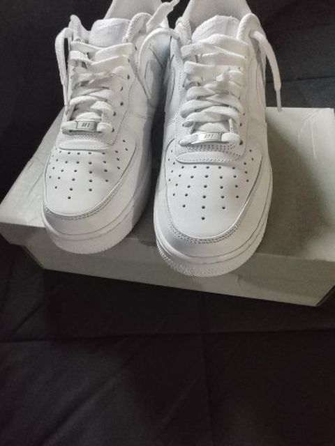 Air Force 1
