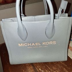 New York  est ,1981,,,$40