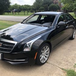 Vidrios Para Carros Y Trocas 