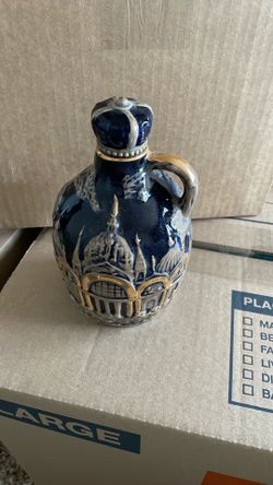 Vintage Jag For The 60s 