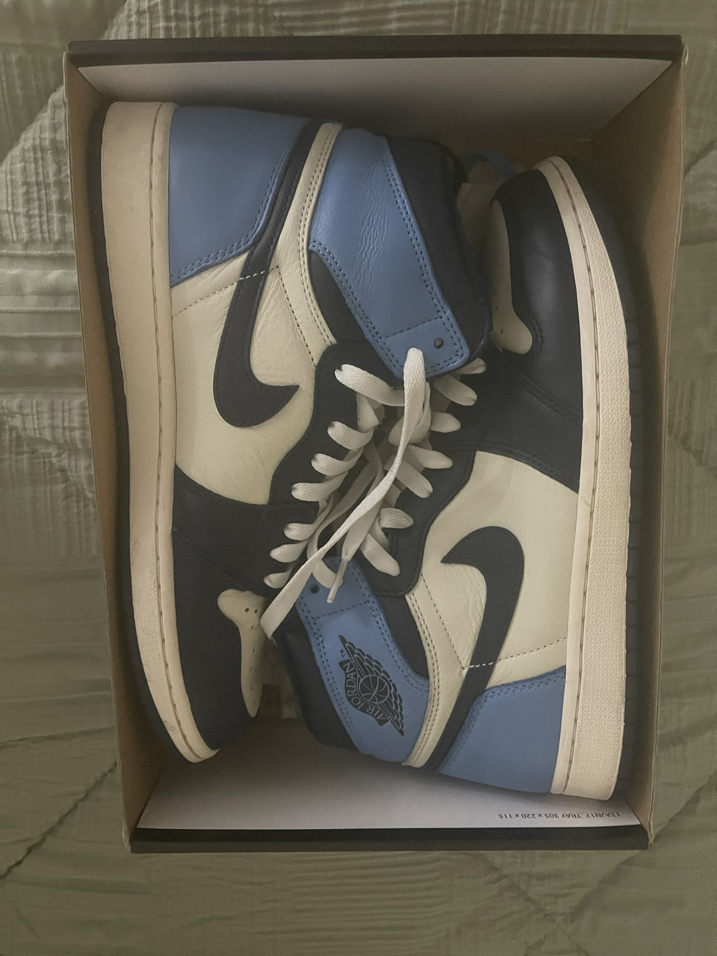Jordan 1 Obsidian,All Products : American Fashion Style Bags On Sale