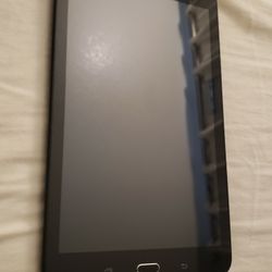 Samsung Galaxy Tab E (SM-T377T)