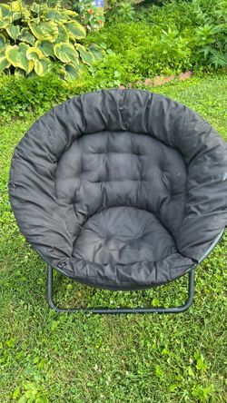 Two folding chairs for both 60$