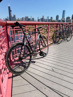 6ku fixie