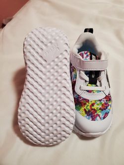 Nike 7c