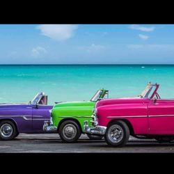 WALL ART TEMPERED GLASS 60x40