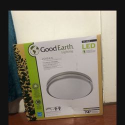 Brand Nuew Decorated Light LED 