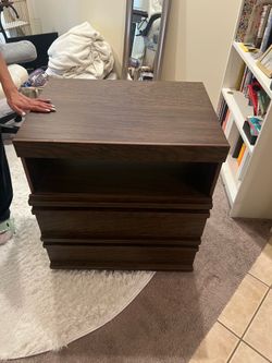 Drawer