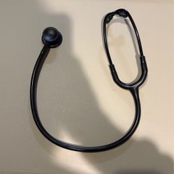 3m littman classic 3 